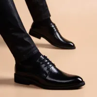 IMPERIAL ONE FORMAL SHOES